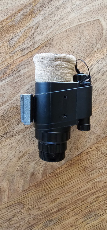 Bild 2 für Infiray CML25 thermal