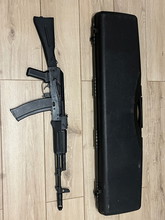 Imagen para GHK AK -74