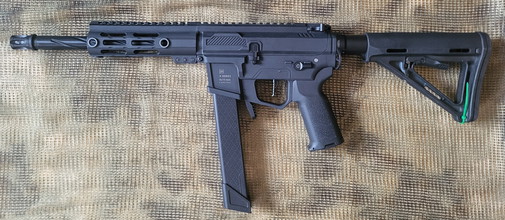 Bild für Specna Arms X-series CQB 1J