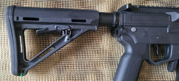 Bild 4 für Specna Arms X-series CQB 1J