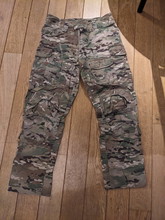 Bild für Crye Precision G3 Combat Pant Multicam 32R