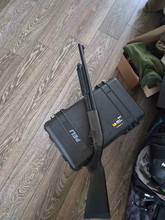 Bild für m870 tactical