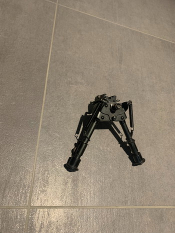Image 2 pour Bipod