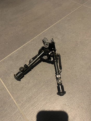Image 3 pour Bipod