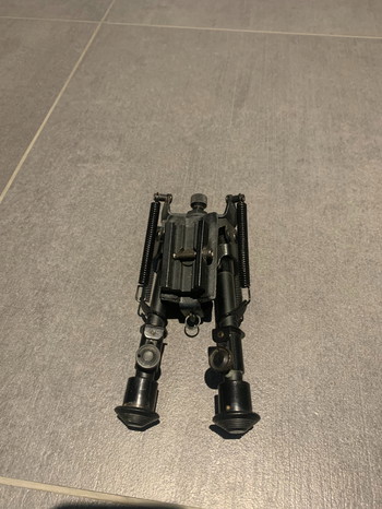 Image 4 pour Bipod