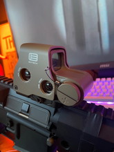 Image pour WADSN EOTech - FDE