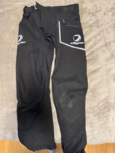 Imagen para Dye broek