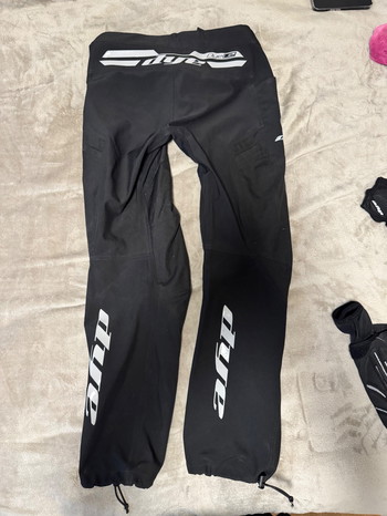 Imagen 2 de Dye broek