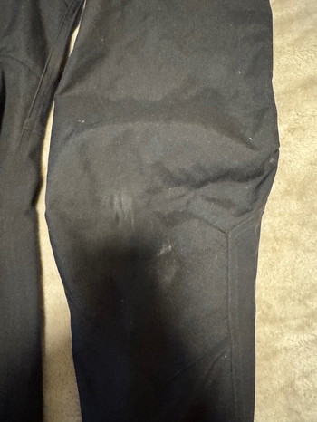 Imagen 3 de Dye broek