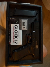 Image pour Tm g17 tf141 call of duty slide