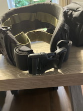 Bild für Novritsch battlebelt