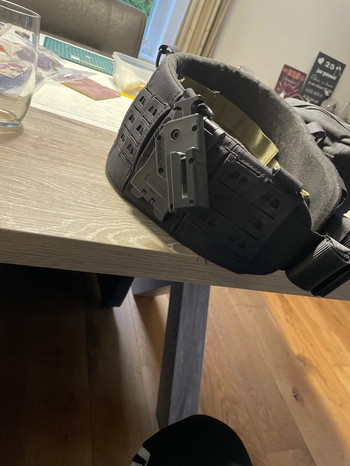 Bild 4 für Novritsch battlebelt