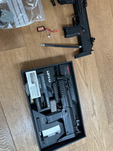 Imagen para Tokyo Marui MP7 HPA