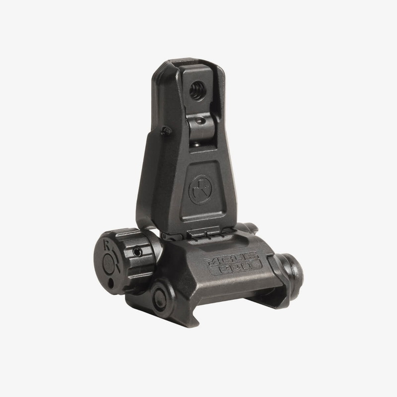 Imagen 1 de WANTED MBUS Pro Sight - Rear
