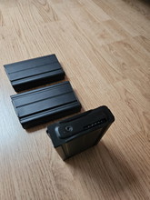 Imagen para SCAR-H Hicap magazijnen