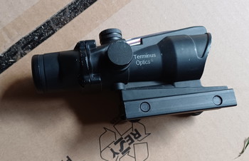 Bild 4 für G&G levar, ICS mp5, TM FNX45 meer