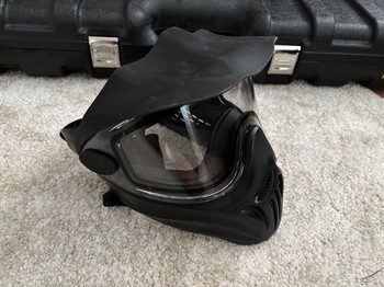 Afbeelding 2 van Airsoft kit