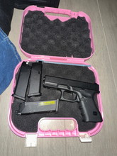 Afbeelding van Glock 19 gen 4