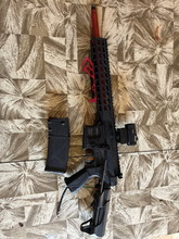 Bild für Arp9 custom