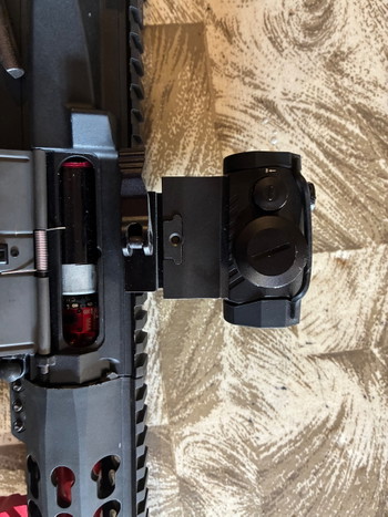 Bild 3 für Arp9 custom