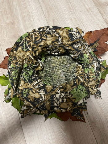 Imagen 3 de Ghilie novritsch