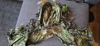 Imagen 2 de Viperhood