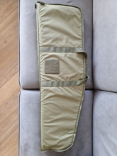 Image pour Novritsch rifle bag