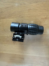 Imagen para Magnifier