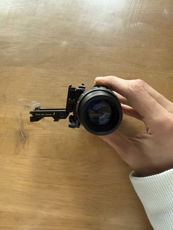 Imagen 3 de Magnifier