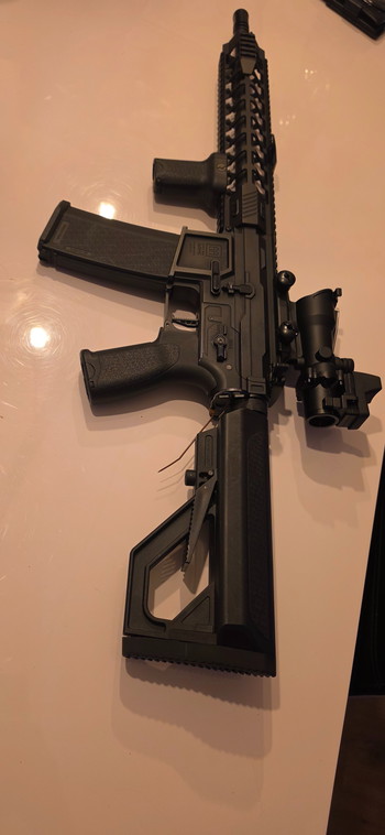 Image 2 pour Replica set