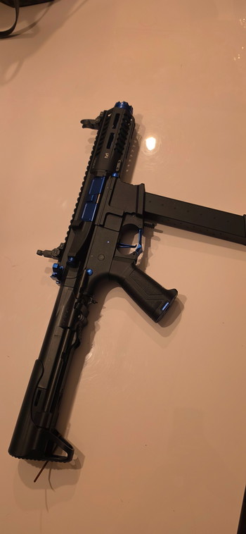 Image 3 pour Replica set