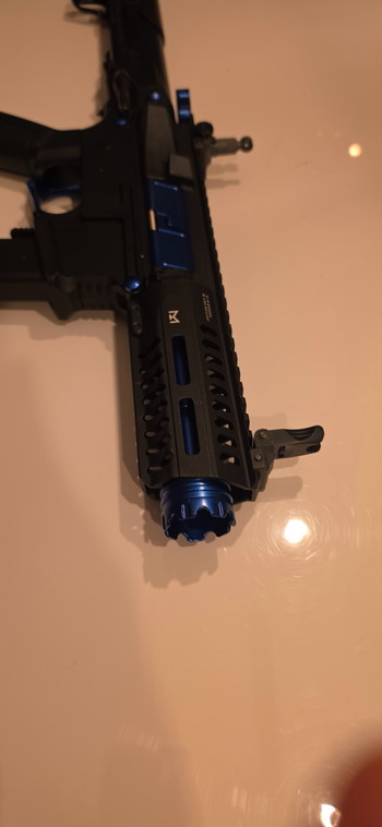 Image 4 pour Replica set