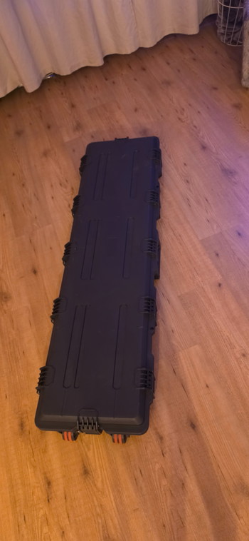 Image 5 pour Replica set