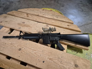 Image for Tokyo marui