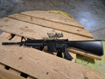 Image 2 for Tokyo marui