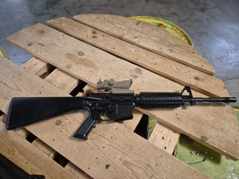 Image 4 for Tokyo marui