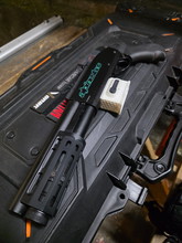 Image for Secutor Invicta shotgun
