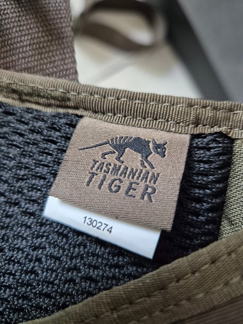 Afbeelding 3 van Komplettes Set, Ausrüstung, MP5