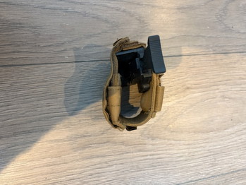 Image 3 for Complete airsoft uitrusting te koop