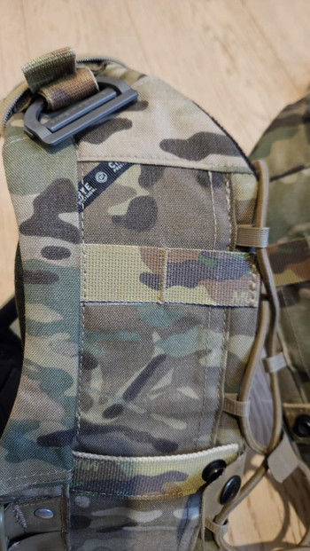 Image 3 for Crye Precision AVS