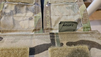 Image 4 for Crye Precision AVS