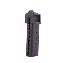 Afbeelding van ASG Gas Magazine for H-22 and Ruger