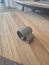 Image for Sotac Crane Plug M600/300 Endcap