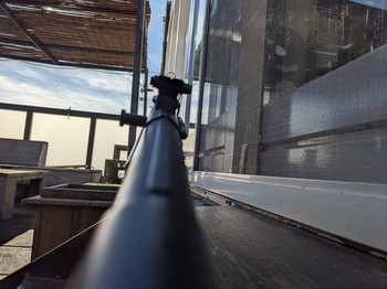 Bild 3 für AGM Stg44 / mp44