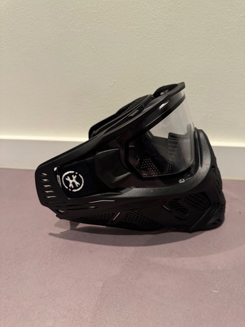 Imagen 2 de HK Army skull mask