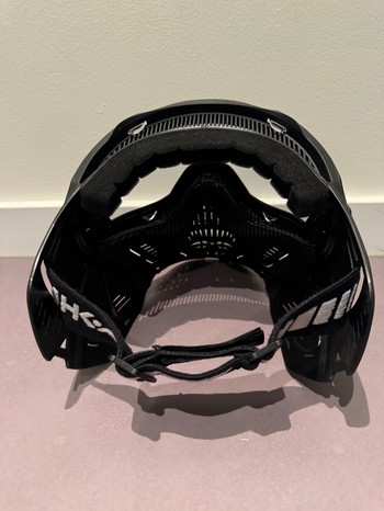 Imagen 4 de HK Army skull mask