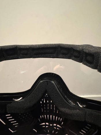 Imagen 5 de HK Army skull mask