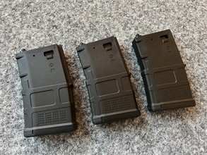 Image pour 3x DMag 20/70 rounds