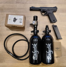 Bild für Aap-01 met hpa set