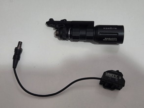 Image for Modlite met extra's
